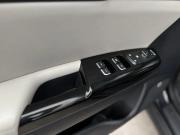 Kia Sportage IV Волгоград  - изображение 28