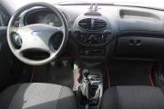 Lada (ВАЗ) Kalina I Березники  - изображение 26