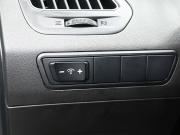 Hyundai ix35 I Рестайлинг Ростов-на-Дону  - изображение 40