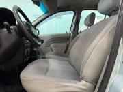Renault Logan I Набережные Челны  - изображение 25