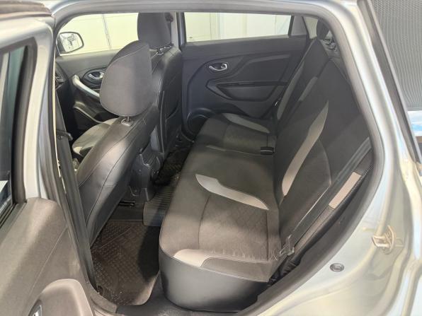 Lada (ВАЗ) XRAY I с пробегом 2021 года, цена 1 145 000 рублей, 66535 км, хэтчбек, Автокод Объявления