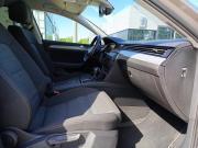 Volkswagen Passat B8 Рестайлинг Чебоксары  - изображение 39