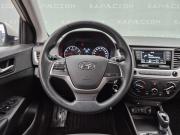 Hyundai Solaris II Екатеринбург  - изображение 17