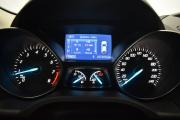 Ford Kuga II Москва  - изображение 24