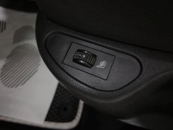Peugeot 308 I Рестайлинг с пробегом 2011 года, цена 550 000 рублей, 131225 км, хэтчбек, Автокод Объявления