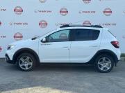 Renault Sandero II Рестайлинг Екатеринбург  - изображение 37