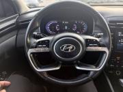 Hyundai Tucson IV Калуга  - изображение 22