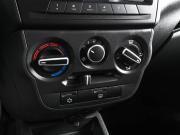 Lada (ВАЗ) Granta I Рестайлинг Сочи  - изображение 29