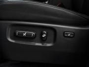 Toyota Land Cruiser 200 Series Рестайлинг 2 Москва  - изображение 55