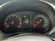 Volkswagen Polo V Рестайлинг Оренбург  - изображение 38