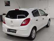 Opel Corsa D Рестайлинг II Казань  - изображение 28