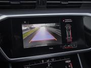 Audi A6 V (C8) Санкт-Петербург  - изображение 55