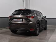Mazda CX-5 II Кемерово  - изображение 36