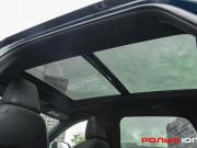 Haval F7 II Москва  - изображение 30