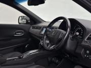 Honda Vezel I Рестайлинг Липецк  - изображение 28
