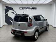 Kia Soul I Ростов-на-Дону  - изображение 19