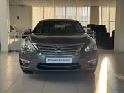 Nissan Teana III (L33) Челябинск  - изображение 28