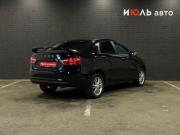 Lada (ВАЗ) Vesta I Челябинск  - изображение 20