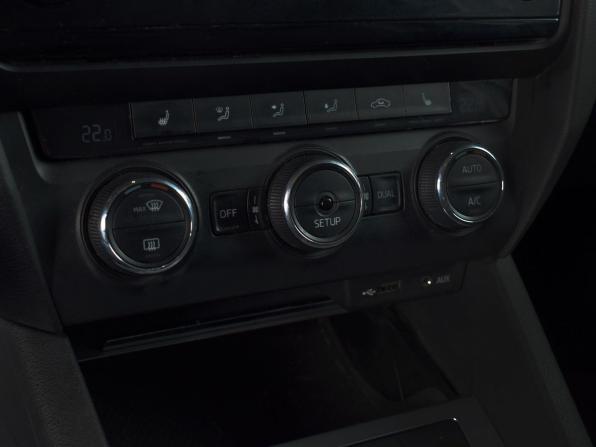 Skoda Octavia III (A7) с пробегом 2013 года, цена 1 099 999 рублей, 148819 км, лифтбек, Автокод Объявления