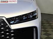 Chery Tiggo 4 I Рестайлинг 2 Белгород  - изображение 25