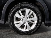 Honda Vezel I Рестайлинг Иркутск  - изображение 45