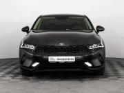 Kia K5 III Санкт-Петербург  - изображение 32