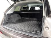 Audi Q7 II (4M) Екатеринбург  - изображение 45