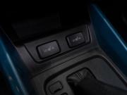 Suzuki Vitara II Москва  - изображение 41