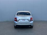 Lada (ВАЗ) Granta I Рестайлинг Тамбов  - изображение 27