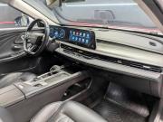 Chery Arrizo 8 Москва  - изображение 38