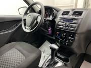 Lada (ВАЗ) Granta I Рестайлинг Энгельс  - изображение 52