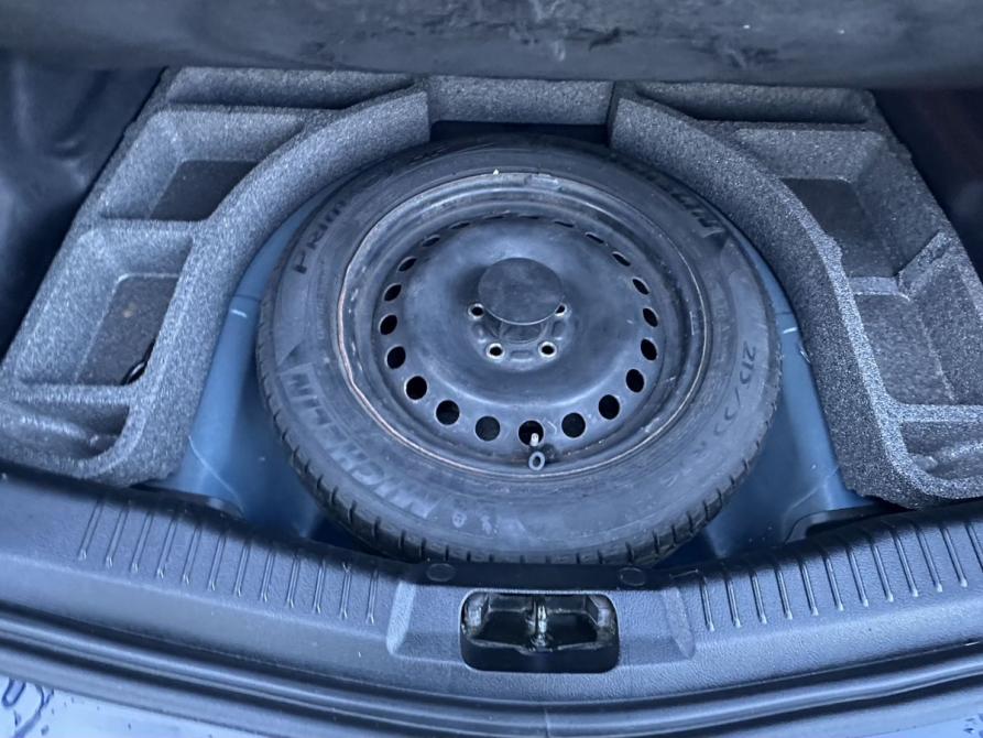 Ford Mondeo IV Рестайлинг Ярославль  - изображение 7