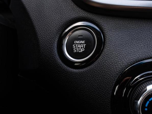 Kia Sorento III Prime Рестайлинг с пробегом 2020 года, цена 3 200 000 рублей, 92854 км, внедорожник, Автокод Объявления