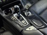 BMW 5 серии VI (F10/F11/F07) Рестайлинг Ижевск  - изображение 47