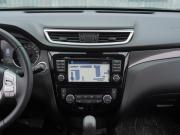 Nissan X-Trail III Тверь  - изображение 40
