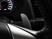Peugeot 4007 Химки  - изображение 26