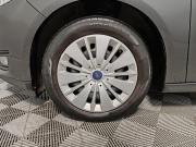 Ford Focus III Рестайлинг Москва  - изображение 42