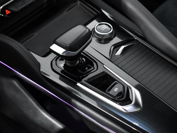 Geely Monjaro I с пробегом 2022 года, цена 2 870 000 рублей, 58415 км, внедорожник, Автокод Объявления