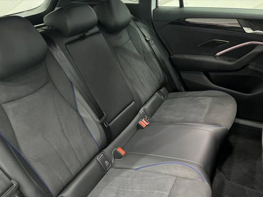 Volkswagen Tiguan III (China Market) Воронеж  - изображение 21