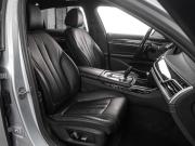BMW 7 серии VI (G11/G12) Тюмень  - изображение 45