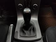 Volvo S40 II Рестайлинг Пермь  - изображение 31
