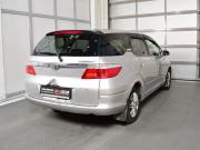 Honda Airwave I Кемерово  - изображение 23