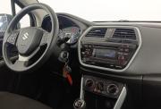 Suzuki SX4 II (S-Cross) Рестайлинг Волгоград  - изображение 34