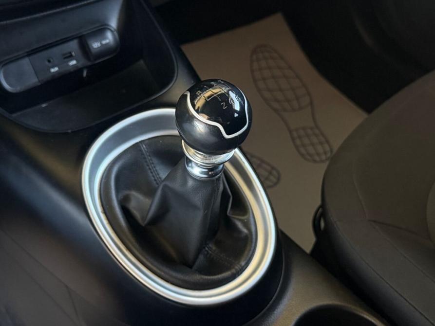 Kia Soul II Волгоград  - изображение 19
