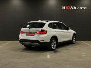 BMW X1 I (E84) Рестайлинг Челябинск  - изображение 29
