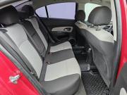 Chevrolet Cruze I Ярославль  - изображение 33