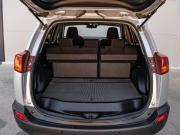 Toyota RAV4 IV (XA40) Краснодар  - изображение 40