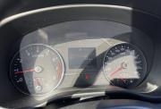 Kia Sportage IV Красноярск  - изображение 41