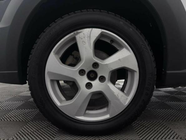 Lada (ВАЗ) Largus I с пробегом 2019 года, цена 840 000 рублей, 159453 км, универсал, Автокод Объявления