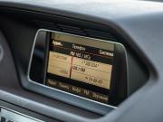 Mercedes-Benz E-Класс IV (W212 S212 C207) Рестайлинг Волгоград  - изображение 71